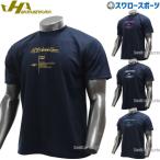 あすつく 野球 ハタケヤマ 限定 セミオーダー ウエア トップス 半袖 ドライTシャツ HF-SDT22N HATAKEYAMA 春夏 ウェア 野球用品 スワロースポーツ