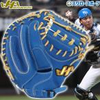 野球グローブ 野球 ハタケヤマ 軟式 ミット キャッチャーミット 捕手用 伏見モデル プロモデル 伏見寅威