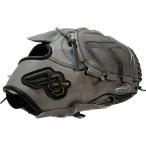 野球 MAXGLOVE 早川グローブ 軟式グローブ グラブ ピ