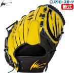 野球 アイピーセレクト 限定 軟式 グローブ グラブ 投手用 右投用 左投用 PROGRESS RB LIMITED EDITION ピッチャー 投手 軟式用 軟式野球 Ip001-Pr25G IpSelect