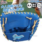 [ горячая вода .. type установка не возможно ] бейсбол Kubota slaga- ограничение перчатка перчатка забор перчатка тренировка перчатка FGS LT24-GS8 бейсбол сопутствующие товары swallow спорт 