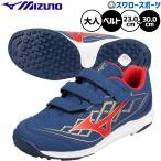 ショッピング野球 野球 ミズノ トレーニングシューズ アップシューズ トレシュー マジックテープ ベルト ベルクロ式 限定 大人用 一般用 11GT262029 mizuno 野球用品スワロースポ