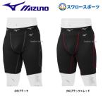 スライディングパンツ