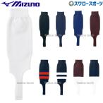 野球 アンダーストッキング