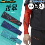 �싅 �~�Y�m �~�Y�m�v�� �A�[���X���[�u �E�F�A �E�G�A �E�F�A�A�N�Z�T���[ �Ő� �q�X�C HISUI ��ʗp 12JYDX71 MIZUNO �싅�p�i�X�����[�X�|�[�c