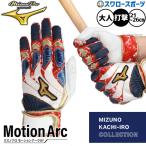  бейсбол Mizuno Mizuno Pro перчатки подающего batting перчатки удар человек для удар . для обе рука для ограничение для взрослых общий 1EJEA571 MIZUNO бейсбол сопутствующие товары swallow спорт 