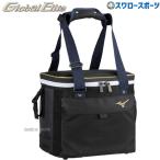 бейсбол Mizuno сумка свечение bar Elite мяч кейс 1FJBC012 MIZUNO бейсбол сопутствующие товары swallow спорт 