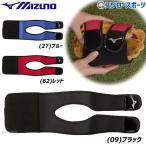  бейсбол Mizuno техническое обслуживание перчатка гарантия type ремень 1GJYG134 MIZUNO бейсбол сопутствующие товары swallow спорт 