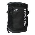 野球 ニューバランス バッグ トップローディング バックパック 35L リュック 大人用 一般用 AC3021S newbalance NB 野球用品スワロースポーツ