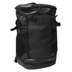  бейсбол New balance NEW BALANCE сумка верх загрузка рюкзак 35L кодирование рюкзак для взрослых общий AC4735Q newbalance NB бейсбол сопутствующие товары swallow 