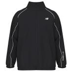  бейсбол New balance NEW BALANCE одежда одежда жакет u-bn спортивная куртка обратная сторона tricot ворсистый тренировка надеты тренировка мужской женский для взрослых в общем 