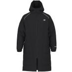  бейсбол New balance одежда одежда pa dead пальто длинный bench пальто осень-зима для зимний костюм защищающий от холода одежда . способ мужской женский унисекс для взрослых общий AMJ531