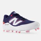 [ покрытие P только возможно ] бейсбол New balance шиповки отметка stud полимер низ 3000v7pi- You mo- Rudy do для взрослых общий бейсбол шиповки PL3000V7 newbalance NB
