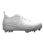 [ покрытие P только возможно ] бейсбол New balance шиповки отметка stud полимер низ 3000 v7k Lee tsu Junior подросток для Junior для детский бейсбол шиповки JA3000W7 newbalance