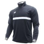  бейсбол New balance NEW BALANCE одежда одежда внешний средний re year жакет JMJF9401 newbalance