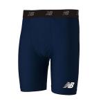  бейсбол New balance одежда одежда большой . стрейч внутренний брюки JMPF7382 NewBalance