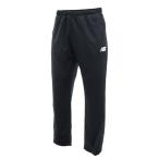  бейсбол New balance NEW BALANCE одежда одежда разогрев брюки JMPF9404 newbalance