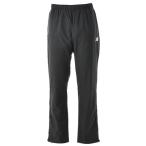  бейсбол New balance одежда одежда окно выше брюки JMPF9422 newbalance