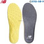 その他 野球用品