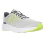  бейсбол New balance бег обувь выше обувь тренировка tore колодка himo обувь шнур 413 v3 для взрослых общий M4139MM newbalance NB бейсбол сопутствующие товары swallow s
