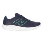  бейсбол New balance бег обувь выше обувь тренировка tore колодка himo обувь шнур для взрослых общий M4305UC newbalance NB бейсбол сопутствующие товары swallow спорт 