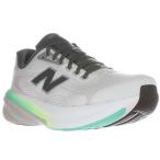  бейсбол New balance бег обувь выше обувь тренировка tore колодка himo обувь шнур свежий пена X 860 для взрослых общий M8603TW newbalan