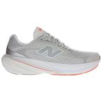  бейсбол New balance бег обувь выше обувь тренировка tore колодка himo обувь шнур свежий пена X 860 для взрослых общий M8605OQ newbalan