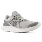  бейсбол New balance бег обувь выше обувь тренировка tore колодка himo обувь шнур 430 v4 для взрослых общий ME430LG4 newbalance NB бейсбол сопутствующие товары swallow s