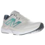  бейсбол New balance NEW BALANCE бег обувь выше обувь тренировка tore колодка himo обувь шнур топливо cell p Rope ruv5 для взрослых общий MFCPR1K4