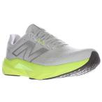  бейсбол New balance NEW BALANCE бег обувь выше обувь тренировка tore колодка himo обувь шнур топливо cell p Rope ruv5 для взрослых общий MFCPR9N0