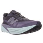  бейсбол New balance бег обувь выше обувь тренировка tore колодка himo обувь шнур топливо cell Revell v5 для взрослых общий MFCX1LK newbalance NB