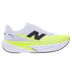  бейсбол New balance бег обувь топливо cell Revell тренировка tore колодка himo обувь шнур для взрослых общий MFCX1V1 newbalance NB бейсбол сопутствующие товары swallow s