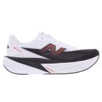  бейсбол New balance бег обувь топливо cell Revell тренировка tore колодка himo обувь шнур для взрослых общий MFCX93C newbalance NB бейсбол сопутствующие товары swallow s