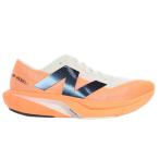  бейсбол New balance обувь выше обувь бег тренировка FuelCell Rebel v4 топливо cell Revell MFCXCO4 new balance NB бейсбол сопутствующие товары swallow s