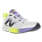 бейсбол New balance бег обувь выше обувь тренировка tore колодка himo обувь шнур Dyna soft flash v7 для взрослых общий MFLSH23N newbalance N