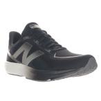  бейсбол New balance бег обувь выше обувь тренировка tore колодка himo обувь шнур Dyna soft flash v7 для взрослых общий MFLSH4BW newbalance N