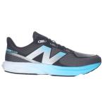  бейсбол New balance бег обувь выше обувь тренировка tore колодка himo обувь шнур для взрослых общий MFLSH94K newbalance NB бейсбол сопутствующие товары swallow спорт 