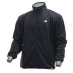 [S] бейсбол New balance NEW BALANCE одежда одежда вязаный спортивная куртка MJ61H8OV new balance NB бейсбол сопутствующие товары swallow спорт 
