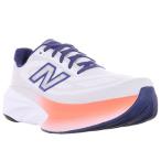  бейсбол New balance бег обувь выше обувь тренировка tore колодка himo обувь шнур свежий пена X moa v6 для взрослых общий MMOR2L4 newb