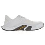  бейсбол New balance тренировочная обувь выше обувь MINIMUS Mini Must re колодка himo обувь шнур для взрослых общий MMTR1ZU newbalance NB бейсбол сопутствующие товары swallow spo 
