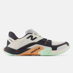  бейсбол New balance тренировочная обувь мужской взрослый в общем выше tore колодка himo обувь шнур en Be Mini ma волокно m салон тренировка легкий низ большой .MXMTRCM2 n