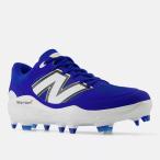 [R][ покрытие P только возможно ] бейсбол New balance шиповки отметка stud бейсбол шиповки 3000v7 PU Moldedpi- You mo- Rudy doColor Cleats pra низ PL3000B7 N
