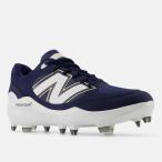 [R][ покрытие P только возможно ] бейсбол New balance шиповки отметка stud бейсбол шиповки 3000v7 PU Moldedpi- You mo- Rudy doColor Cleats pra низ PL3000N7 N