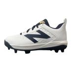 【塗りPのみ可】野球 ニューバランス スパイク ポイン