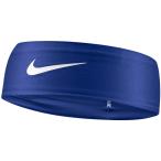 野球 ナイキ NIKE ヘッドバンド ウェア ウエア ウェアアクセサリー 大人用 一般用 BN3050-420 野球用品スワロースポーツ