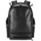 野球 ナイキ NIKE バッグ バックパック リュック 大人用 一般用 JD1107-053 野球用品スワロースポーツ