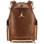 野球 ナイキ NIKE バッグ バックパック リュック  大人用 一般用 JD1107-202 野球用品スワロースポーツ