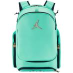 野球 ナイキ NIKE バッグ バックパック リュック  大人用 一般用 JD1107-363 野球用品スワロースポーツ