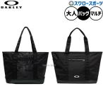  бейсбол Oacley сумка большая сумка для взрослых общий FOS901984 OAKLEY бейсбол сопутствующие товары swallow спорт 