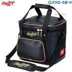  бейсбол low кольцо sRawlings мяч сумка мяч сумка EBB14S02 бейсбол сопутствующие товары swallow спорт 